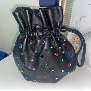 Aimee Kestenberg pouch